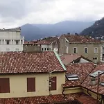 Santabbondio 아파트 *
