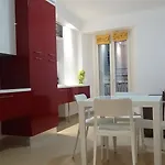 Santabbondio 아파트