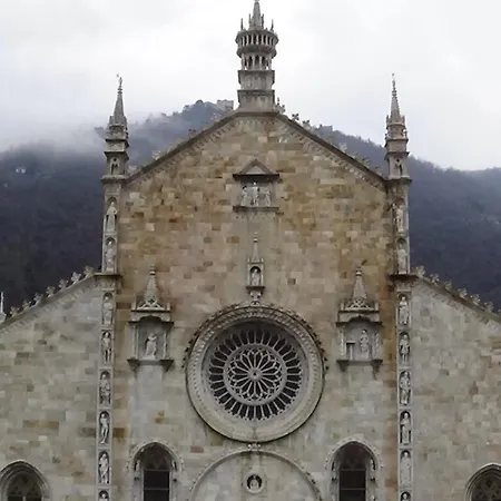 Sant'abbondio
