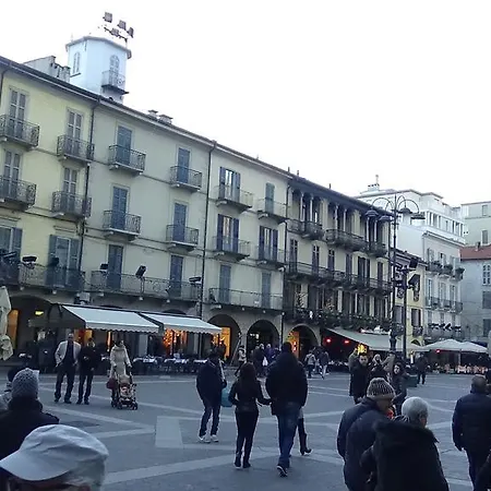 Santabbondio Como