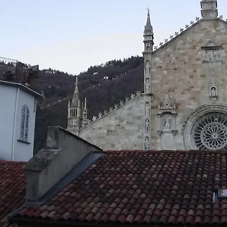 Sant'abbondio