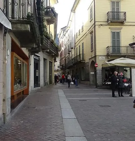 Sant'abbondio *