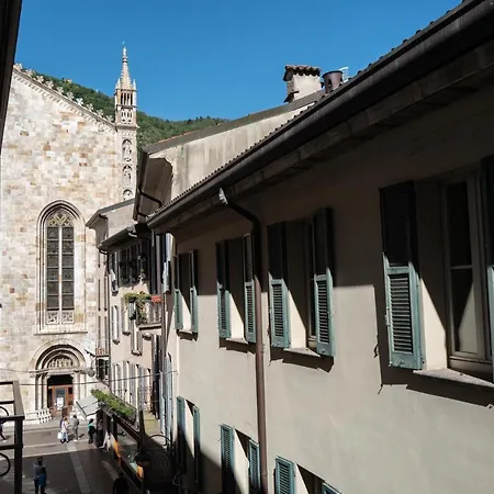 Sant'abbondio *