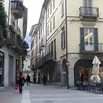 Santabbondio Como