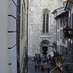 Santabbondio Como