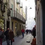 Santabbondio * Como