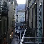 Santabbondio Daire