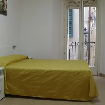 Santabbondio Apartman Como