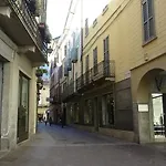 Santabbondio Como