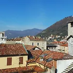 Santabbondio Daire
