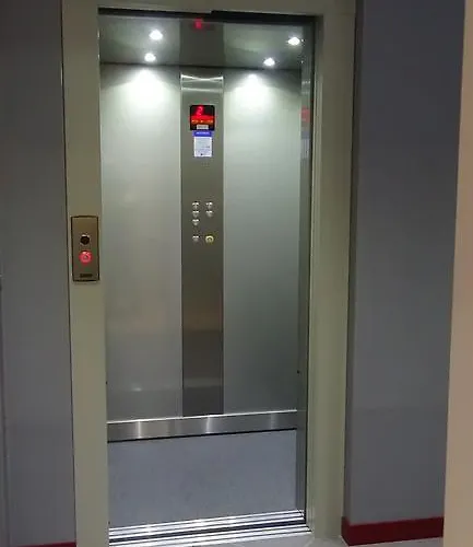 Santabbondio * קומו