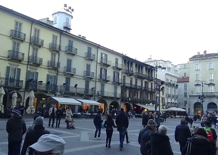 Santabbondio קומו