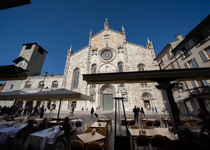 Santabbondio קומו