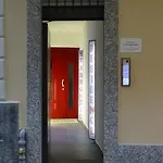 Santabbondio كومو