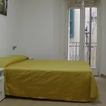 Santabbondio شقة كومو