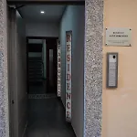 Santabbondio شقة *