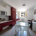 شقة Santabbondio