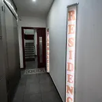 شقة Santabbondio *
