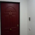 شقة Santabbondio كومو