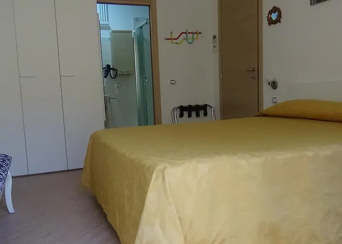 شقة Santabbondio كومو